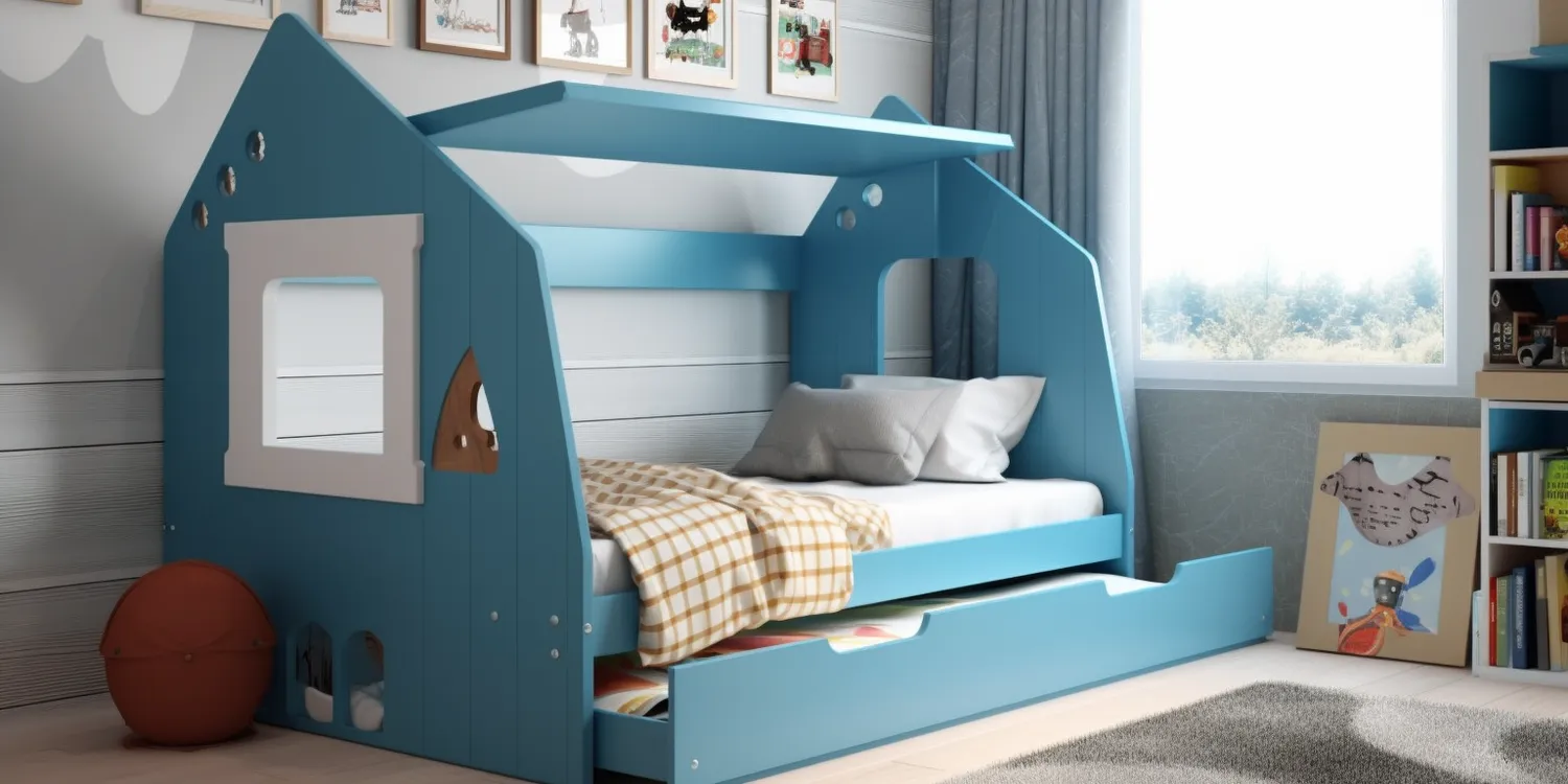 Prywatne przedszkole koszt