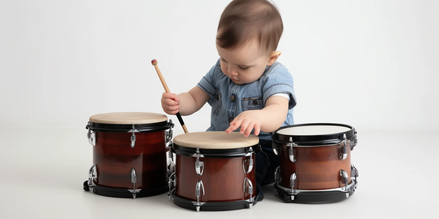 Przedszkola prywatne Szczecin