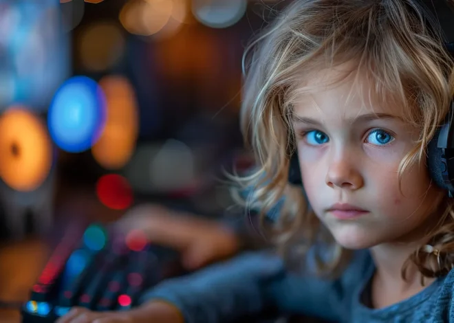 Przedszkola publiczne Szczecin