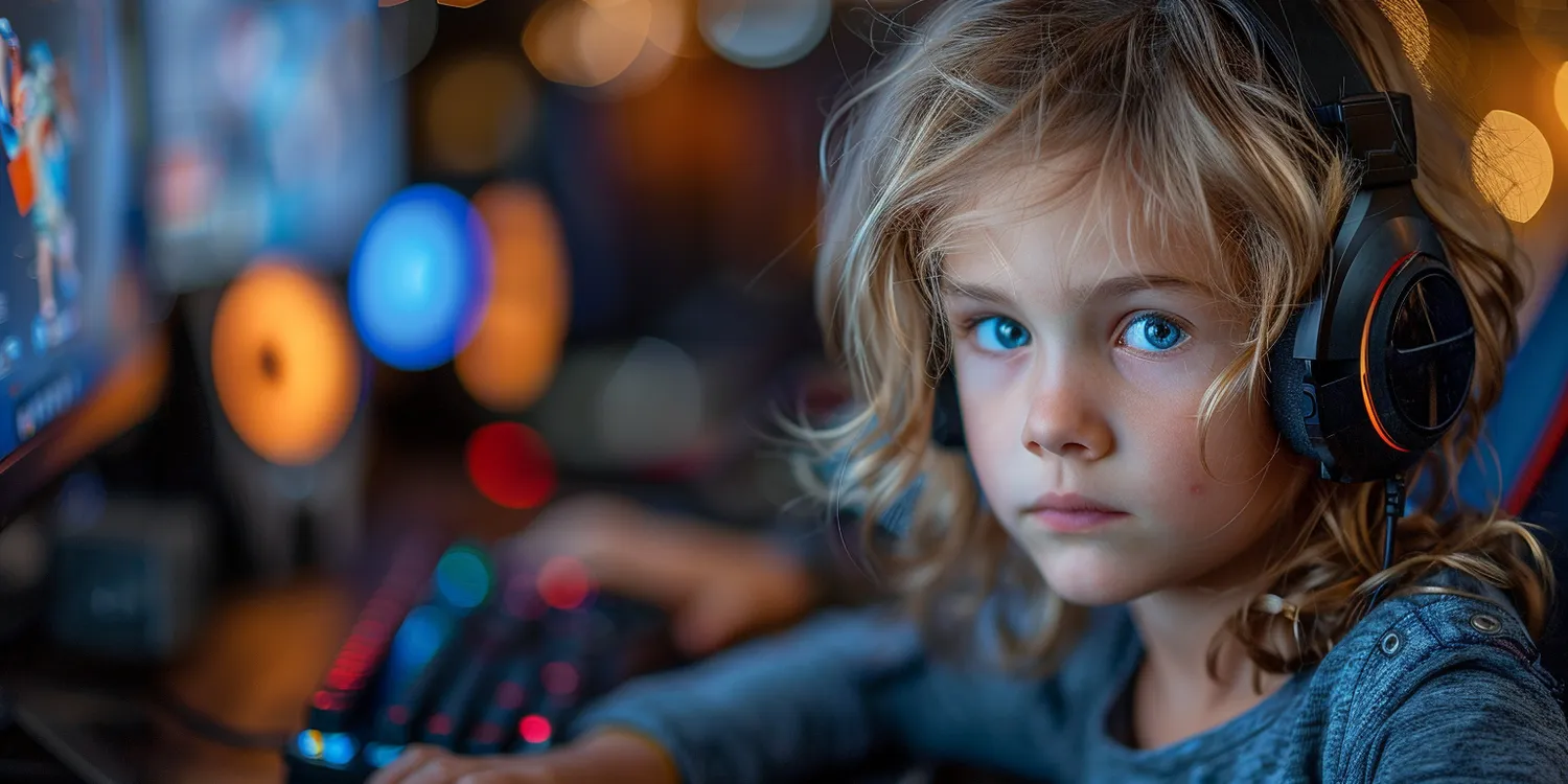 Przedszkola publiczne Szczecin