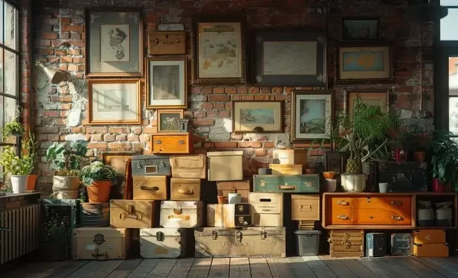 Przeprowadzki zagraniczne Szczecin