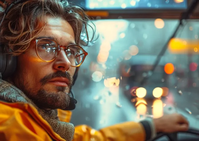 Przewozy Polska Niemcy Grudziądz