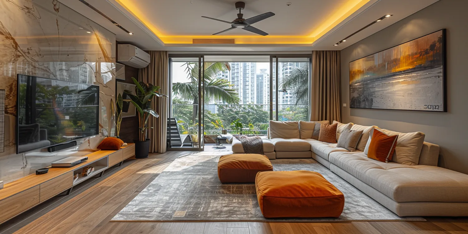 Ranking okien aluminiowych Szczecin