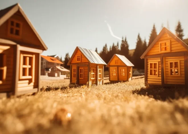 Ranking okien drewnianych Szczecin