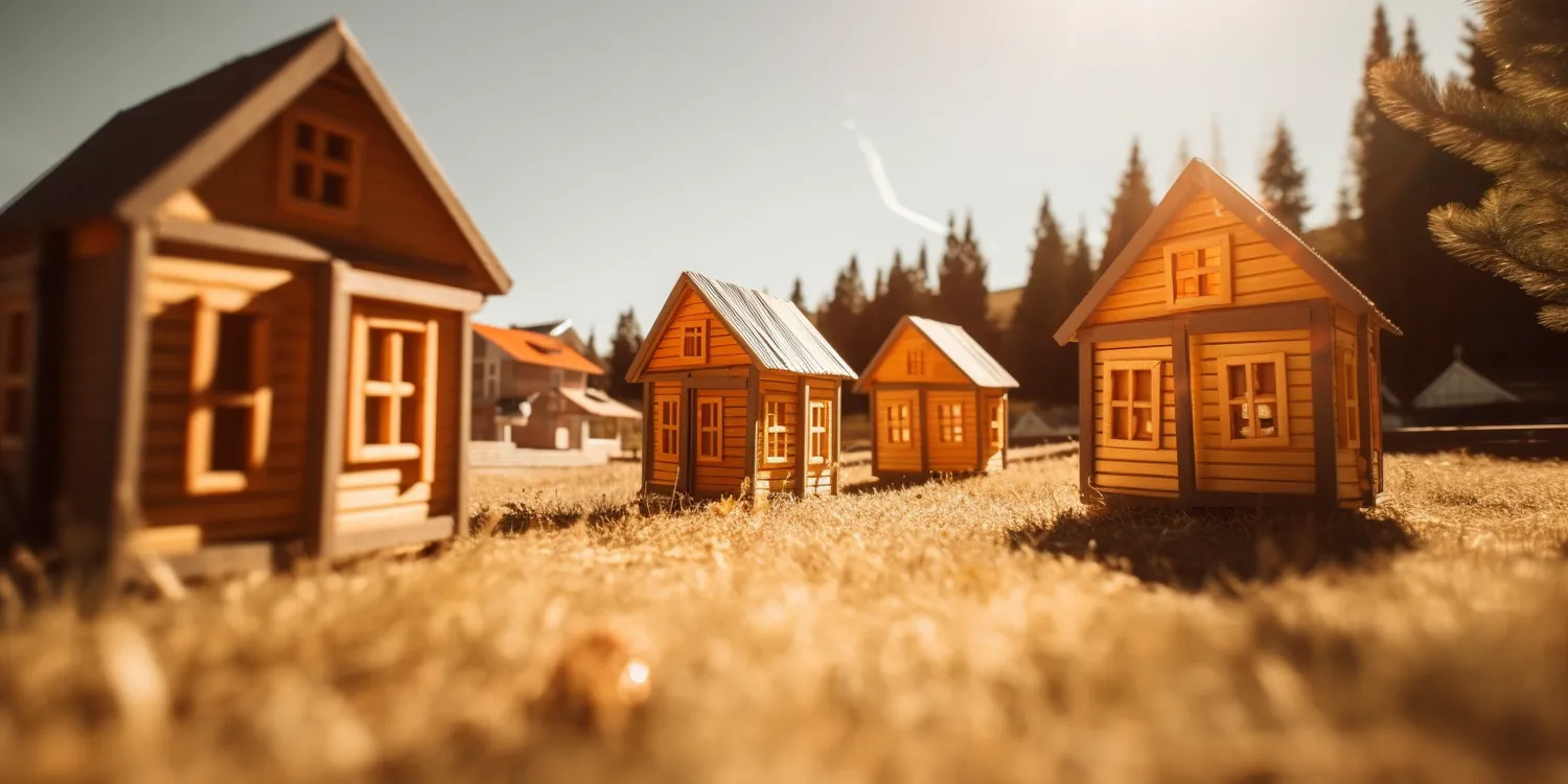 Ranking okien drewnianych Szczecin