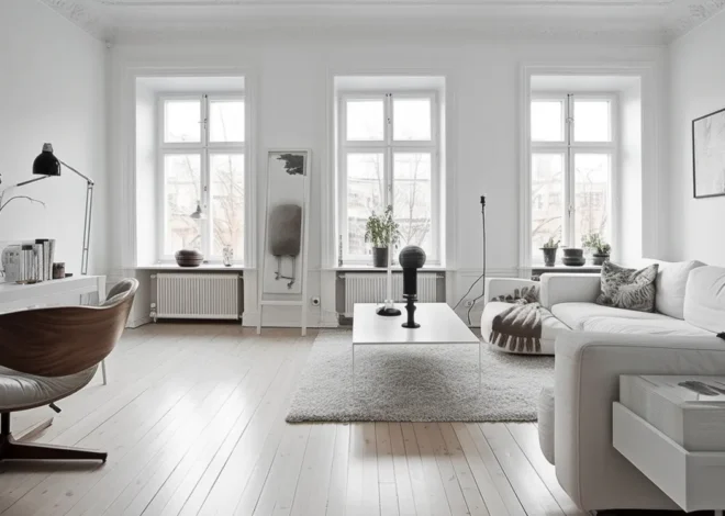 Ranking okien PCV Szczecin