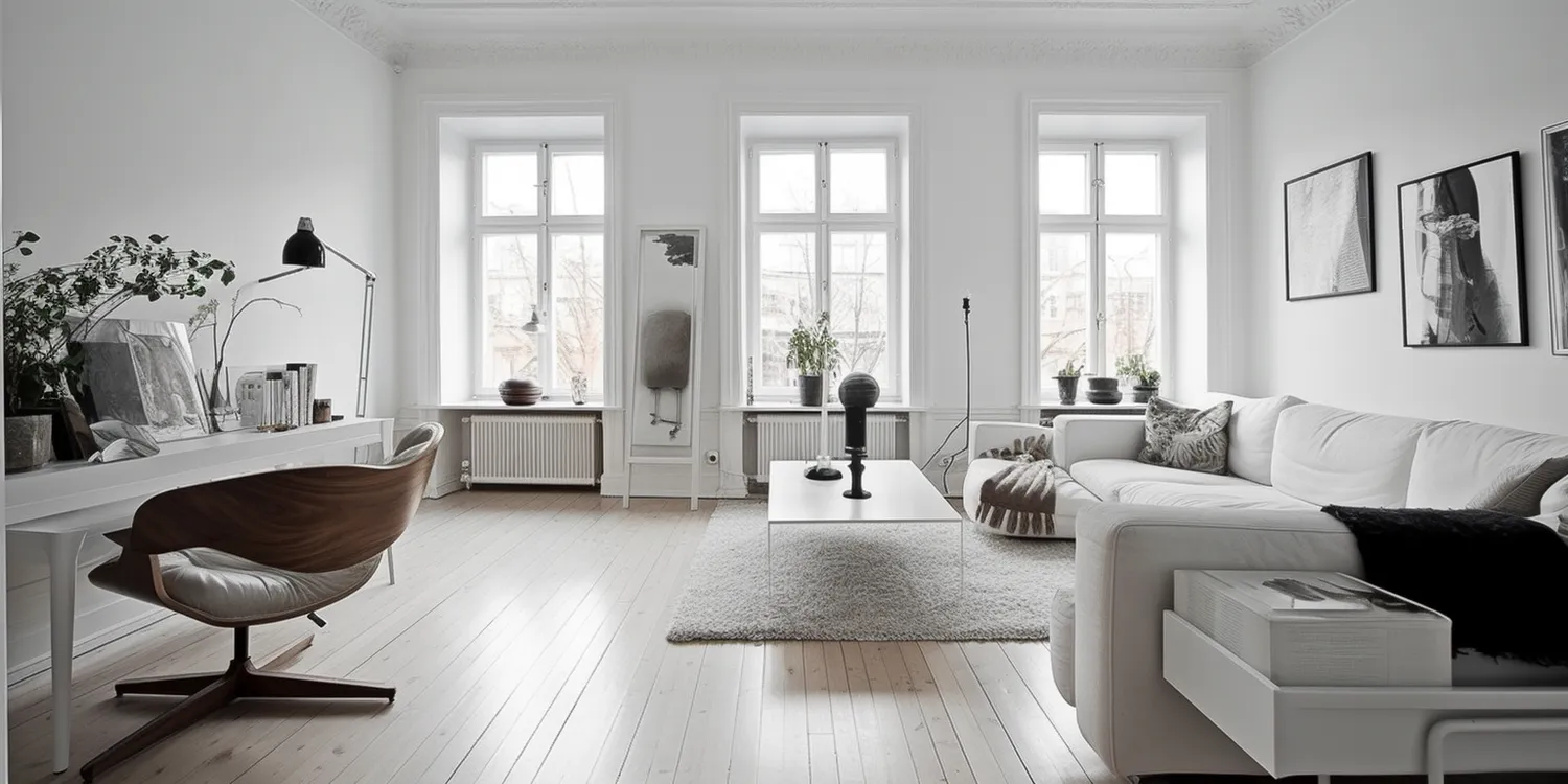 Ranking okien PCV Szczecin