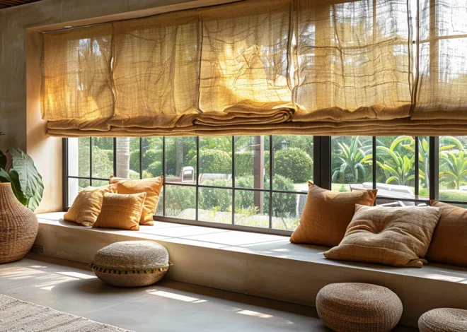 Ranking okien Szczecin