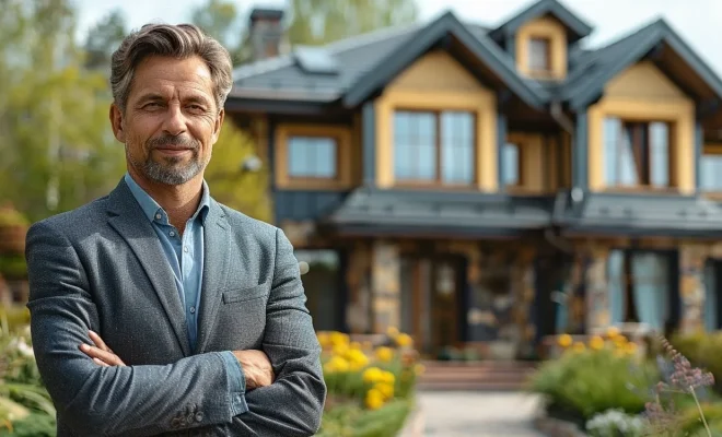 Rzeczoznawcy nieruchomości Wrocław