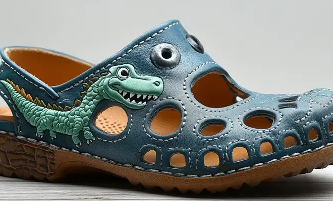 Sandały dla dziewczynki 28