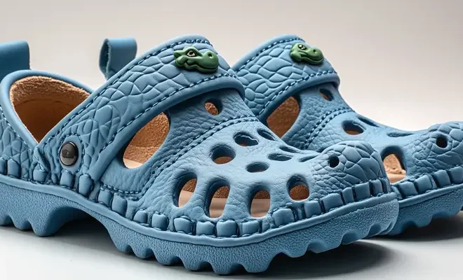 Sandały dziecięce dziewczynka