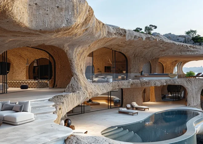 Sardynia gdzie jechać?