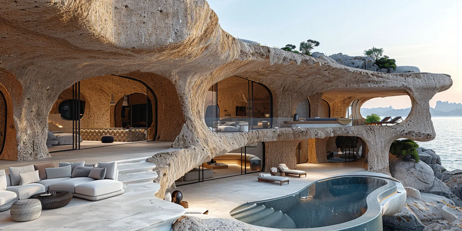 Sardynia gdzie jechać?