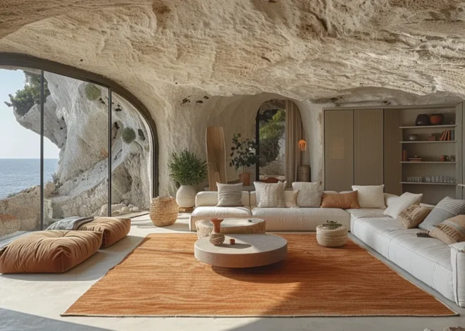 Sardynia last minute all inclusive