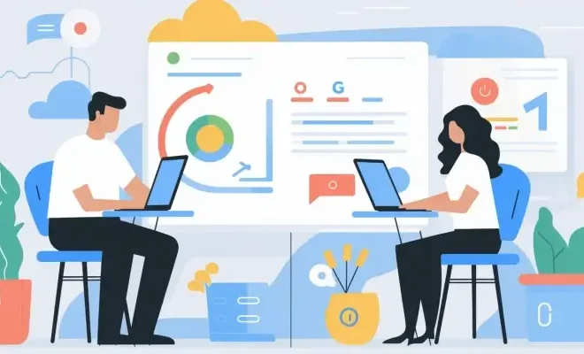 Specjalista SEO Mielec