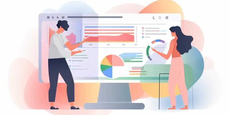 Specjalista SEO Wejherowo