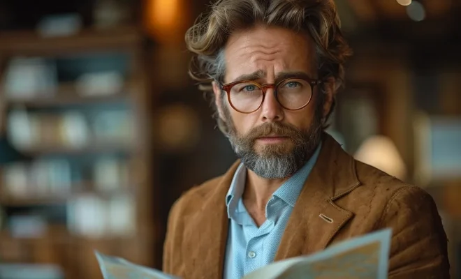 Sposoby na finansowanie inwestycji w nieruchomości