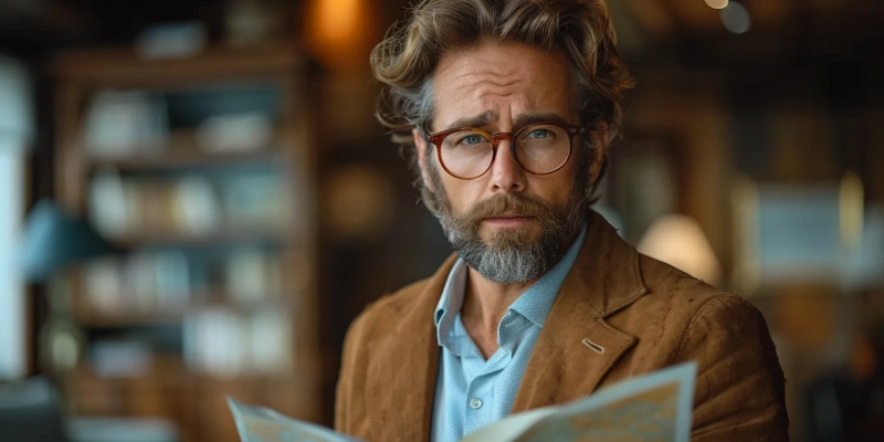 Sposoby na finansowanie inwestycji w nieruchomości