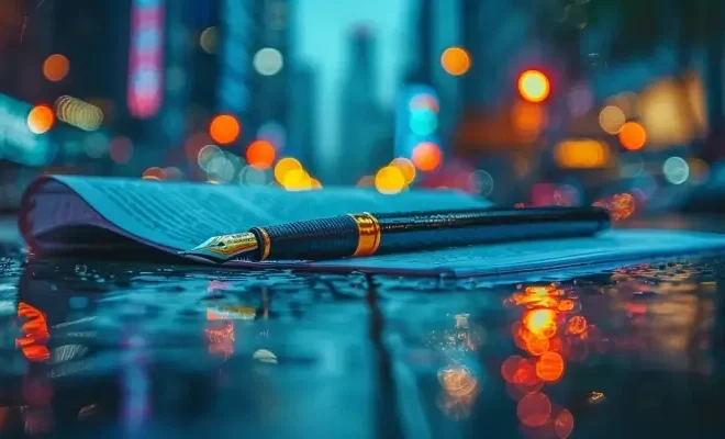 Sprawa rozwodowa Gorzów