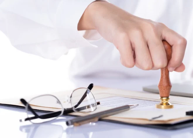 Sprawa rozwodowa Szczecin