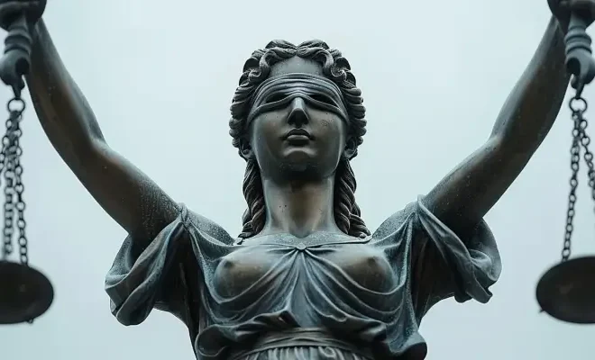 Sprawy rozwodowe Gorzów