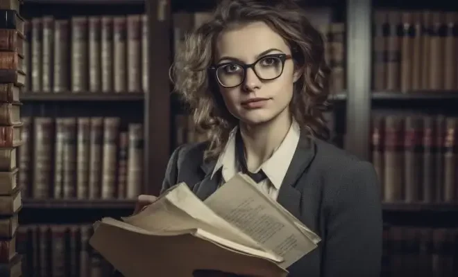 Sprawy rozwodowe Gorzów