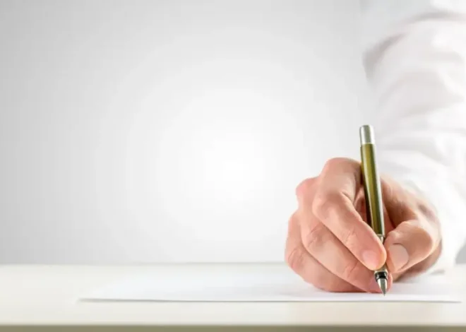 Sprawy rozwodowe Szczecin