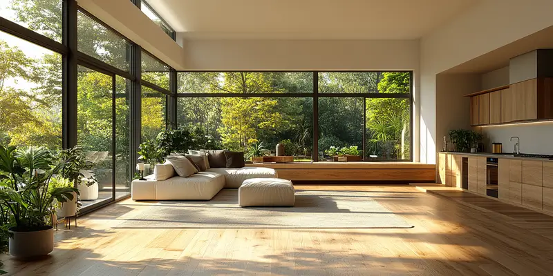 Sprzedaż i kupno mieszkania jaki pit?