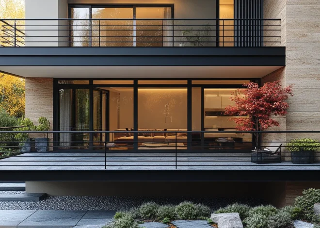 Sprzedaż i zakup mieszkania jaki pit?