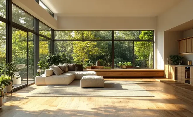 Sprzedaż mieszkania co potrzebne do notariusza?