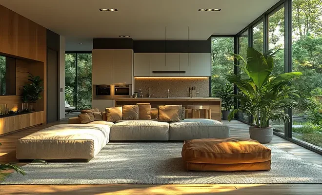 Sprzedaż mieszkania co w akcie notarialnym?