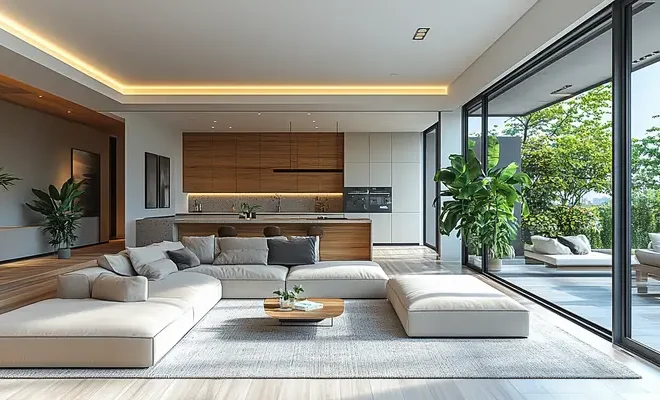 Sprzedaż mieszkania co warto wiedzieć?