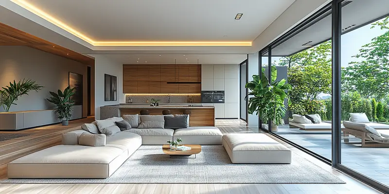 Sprzedaż mieszkania co warto wiedzieć?