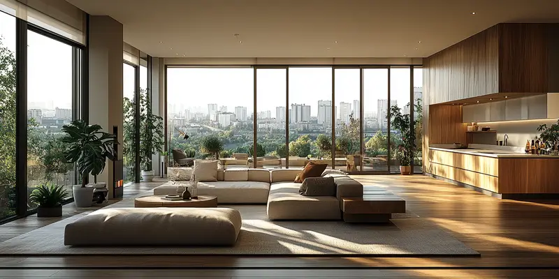 Sprzedaż mieszkania do kiedy pit?