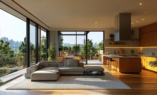 Sprzedaż mieszkania i co dalej?