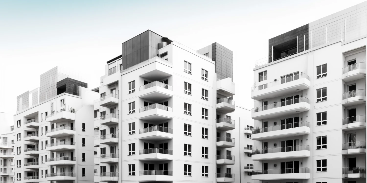 Sprzedaż mieszkania jak rozliczyć?