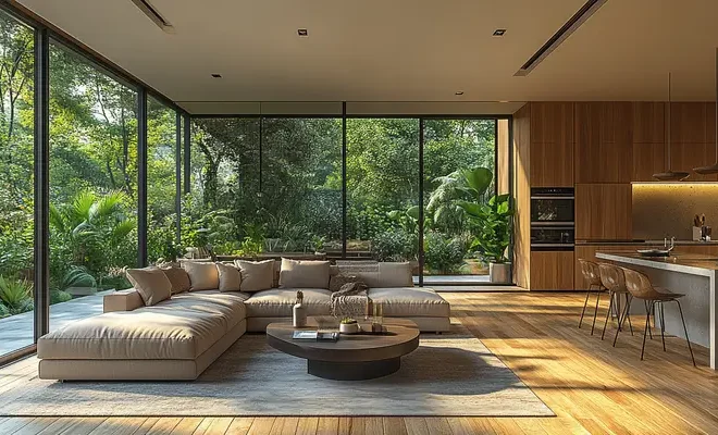 Sprzedaż mieszkania jak się zabezpieczyć?