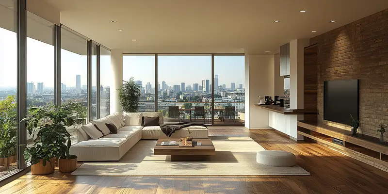 Sprzedaż mieszkania jak wypełnić pit?