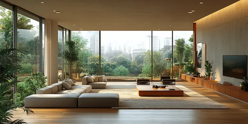 Sprzedaż mieszkania jaka prowizja pośrednika