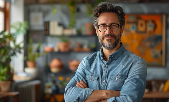 Sprzedaż mieszkania jaka zaliczka