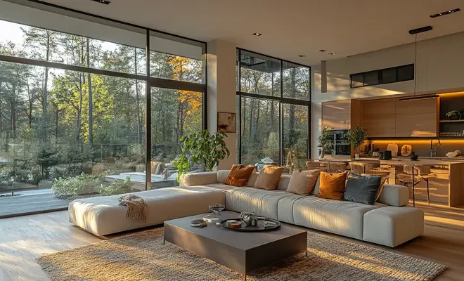 Sprzedaż mieszkania jakie dokumenty są potrzebne?