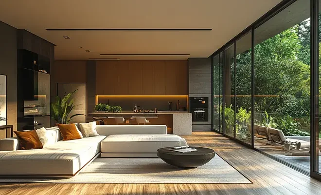 Sprzedaż mieszkania jakie formalności?