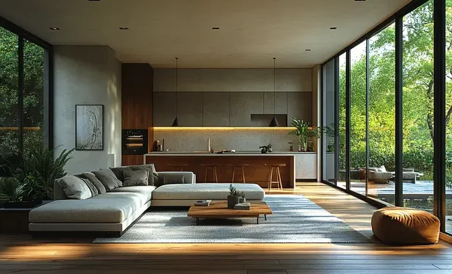 Sprzedaż mieszkania kiedy płatność?