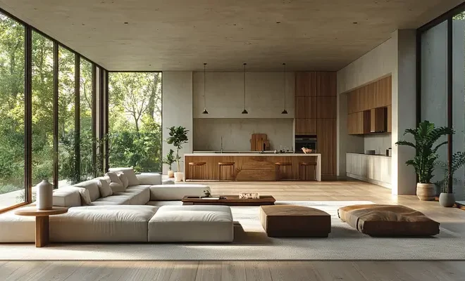 Sprzedaż mieszkania kto płąci podatek