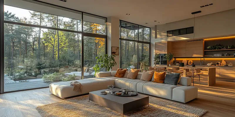 Sprzedaż mieszkania na kredyt kiedy pieniądze?