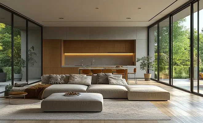 Sprzedaż mieszkania podatek jaki pit?