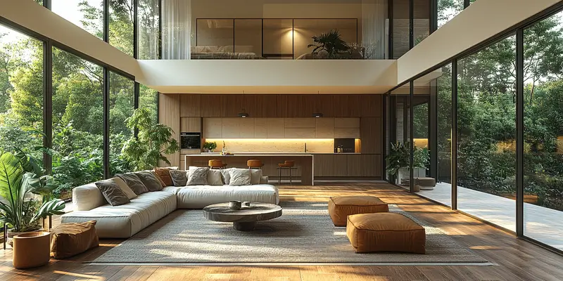 Sprzedaż mieszkania przed upływem 5 lat jaki pit?