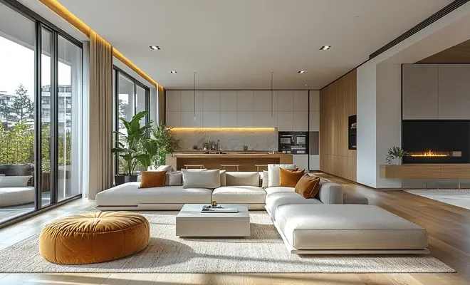 Sprzedaż mieszkania z hipoteka kto płaci odsetki