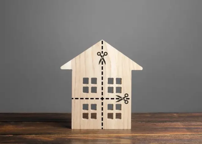 Sprzedaż nieruchomości Koszalin