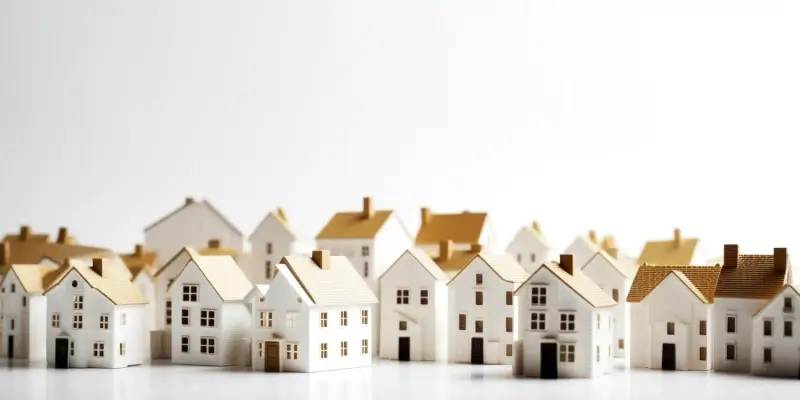 Sprzedaż nieruchomości Koszalin